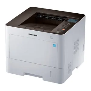 Замена лазера на принтере Samsung SL-M4030ND в Челябинске